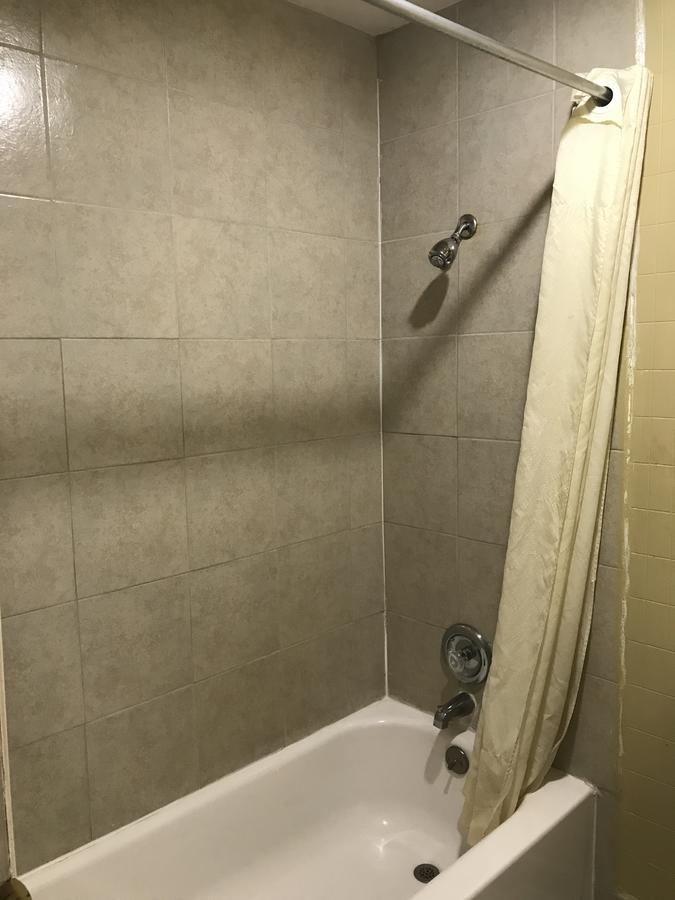 Roosevelt Inn Motel San Antonio Pokój zdjęcie